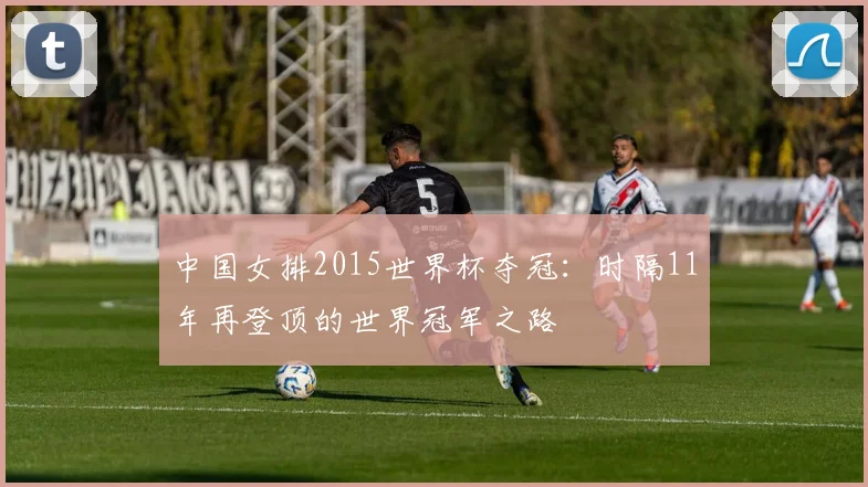 中国女排2015世界杯夺冠：时隔11年再登顶的世界冠军之路