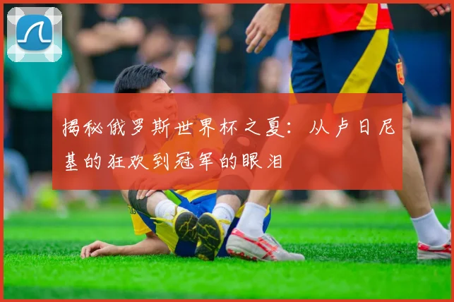 揭秘俄罗斯世界杯之夏：从卢日尼基的狂欢到冠军的眼泪