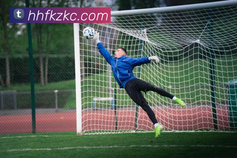 2006女足亚洲杯决赛中国队点球不敌澳大利亚 无缘本土夺冠焦点回顾